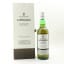 Laphroaig 2014 Single Cask #6058