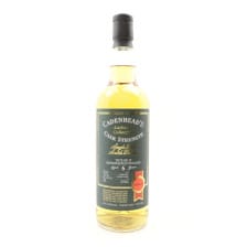 ARDNAMURCHAN 2015 6 YEAR OLD CADENHEAD S