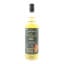 Ardnamurchan 2015 6 Year Old Cadenhead’s