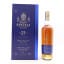 Royal Brackla 21 Year Old Sherry Finish