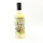 Boutique-Y Whisky Co Glenburgie 16 Year Old Batch #6 50cl