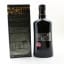 Highland Park Valfather