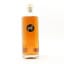 SirDavis Rye Sherry Cask Finish