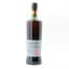 SMWS RW3.1 New York Distilling Co 2012 7 Year Old