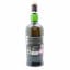 Ardbeg Bizarrebq