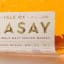 Raasay Inaugural Release