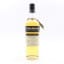 Torabhaig 2018 Single Cask #1058 Club Reserve