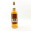 Convalmore 1981 Connoisseurs Choice