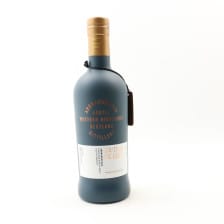 Ardnamurchan Ad1216 Ck1302 For Tyndrumwhiskycom