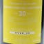 Littlemill 1989 30 Year Old Artist #13 La Maison Du Whisky