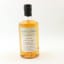 Heaven Hill 2009 8 Year Old Whisky Broker