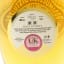 Rosemullion Single Malt