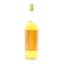 Glen Grant For Moray Golf Club 75cl