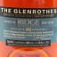 Glenrothes 1992 24 Year Old Ridge Vineyards Zinfandel Cask Finish