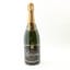 Lanson Black label NV Brut Champagne 75cl