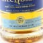 Kilchoman 2023 Release Kilchoman Club 12th Edition
