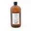 Woven Experience N.10 50cl