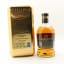 Aberfeldy 12 Year Old