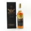 Amrut 8 Year Old Greedy Angels