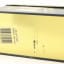 Glenfiddich Clans of the Scottish Highlands The House of Stewart 75cl