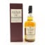 Glen Elgin 12 Year Old