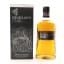 Highland Park Cask Strength Release No.1
