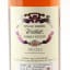 Willett 10 Year Old Single Barrel Bourbon