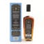 White Heather 15 Year Old