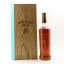 Bowmore 30 Year Old 2022 Release