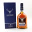 Dalmore 18 Year Old