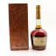 Courvoisier Napoleon Cognac