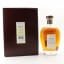 Tomintoul 1977 Vintage Single Cask #2327