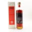 Martell Single Cru Petite Champagne