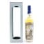 Compass Box Myths & Legends I