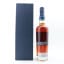 Heaven Hill 2005 19 Year Old Small Batch 2025 Release 75cl