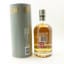 Bruichladdich 2013 Islay Barley
