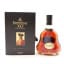 Hennessy XO 35cl