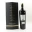 Macallan Rare Cask Black