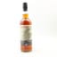 Coig Deicheadan 17 Year Old WFF To The Last Drop