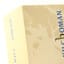 Kilchoman 100% Islay 4th Edition