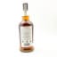 Kilkerran 2004 15 Year Old Glengyle Distillery 15th Anniversary Single Cask For Miroslaw Pawlina