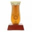 Hibiki Riragita Blend 60cl