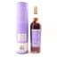 Glencadam 2006 17 Year Old Reserva PX