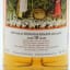 Bunnahabhain 2002 18 Year Old Chorlton Whisky