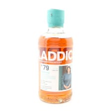 BRUICHLADDICH 2011 13 YEAR OLD LADDIE VALINCH NO 79 KAREN COOK 50CL