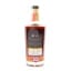 Glenglassaugh 2010 13 Year Old Glaschu Spirits Co