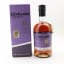 GlenAllachie 12 Year Old