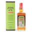 Jack Daniel’s Old No.7 Legacy Edition