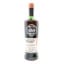SMWS 72.124 Miltonduff 2013 11 Year Old