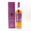 Macallan Edition No5